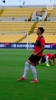 蓉城官训日分享:520这天,有一份礼物,要送给最特别的你!