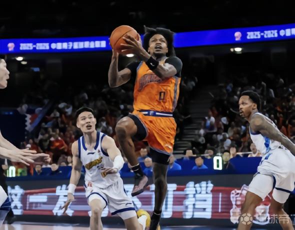 古德温:无论是高光还是低谷,母亲一直在身后支持着我