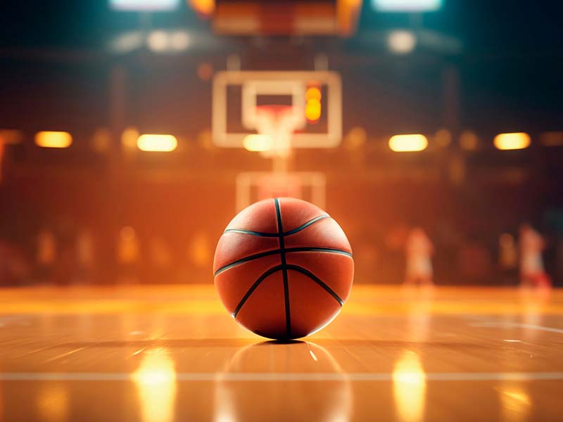 [QQ原声]NBA总决赛G1 尼克斯vs马刺 第三节 录像