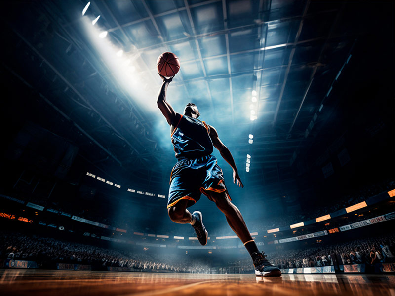 [腾讯QQ]NBA总决赛G1 尼克斯vs马刺 第三节 录像