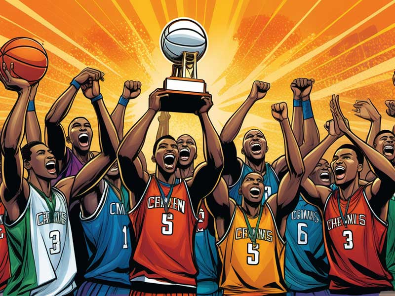 [微博全场] 2026年06月04日 NBA总决赛G1 尼克斯vs马刺 全场录像回放