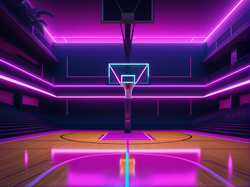 [微博国语] 2026年5月18日 NBA季后赛东部半决赛G7 骑士vs活塞 第四节 录像