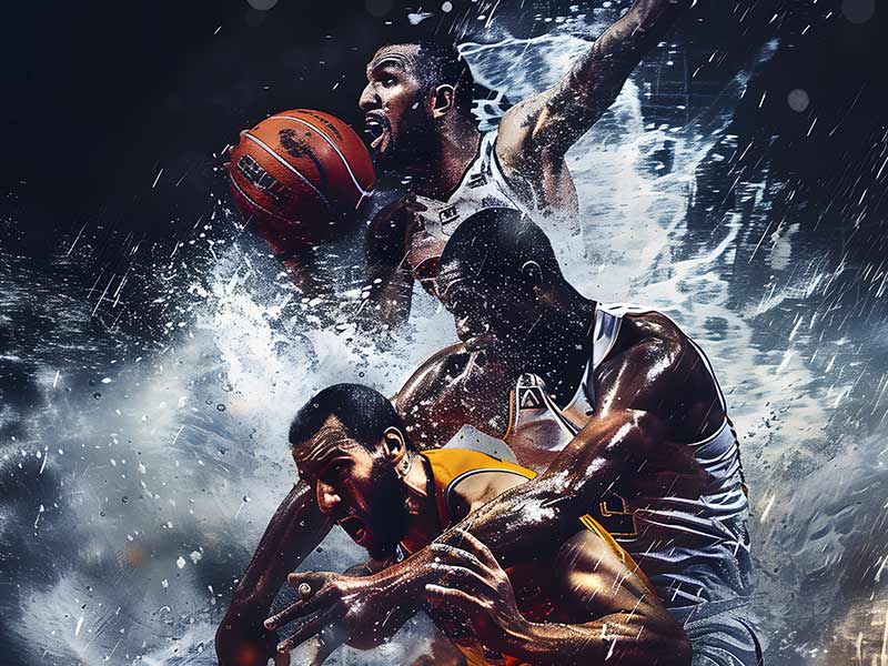 05月14日 NBA季后赛东部半决赛G5 骑士vs活塞 全场录像回放
