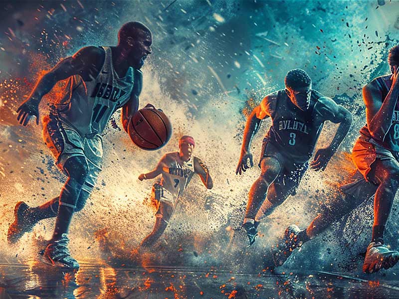05月13日 NBA季后赛西部半决赛G5 森林狼vs马刺 全场录像回放