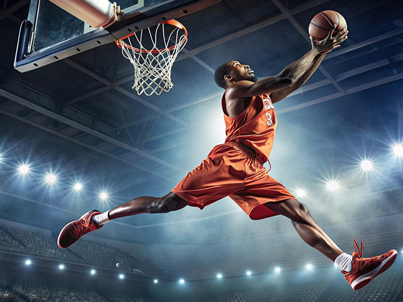 [微博国语] 2026年05月19日 NBA西部决赛G1 马刺vs雷霆 第三节 录像