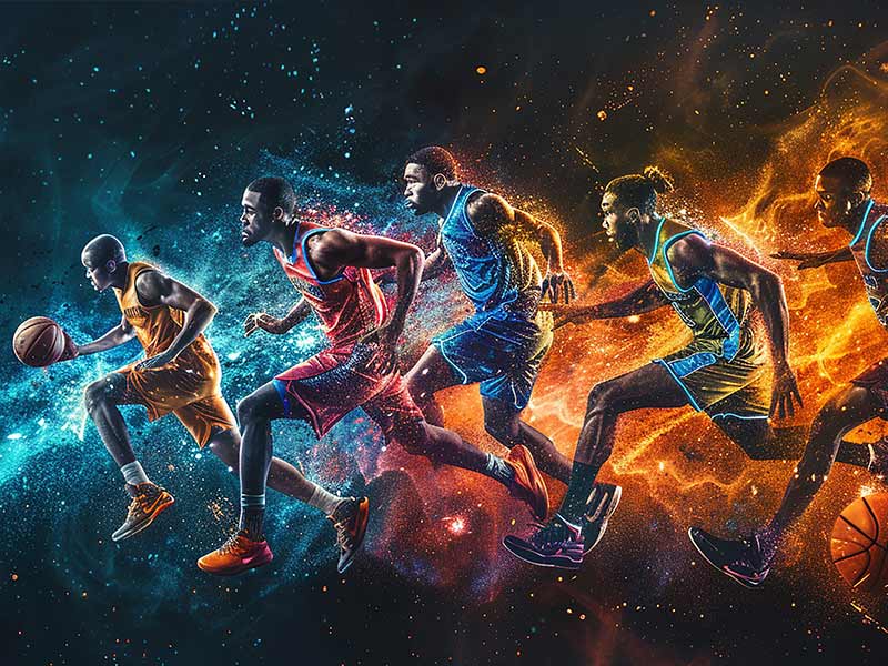 05月16日 NBA季后赛西部半决赛G6 马刺vs森林狼 全场录像回放