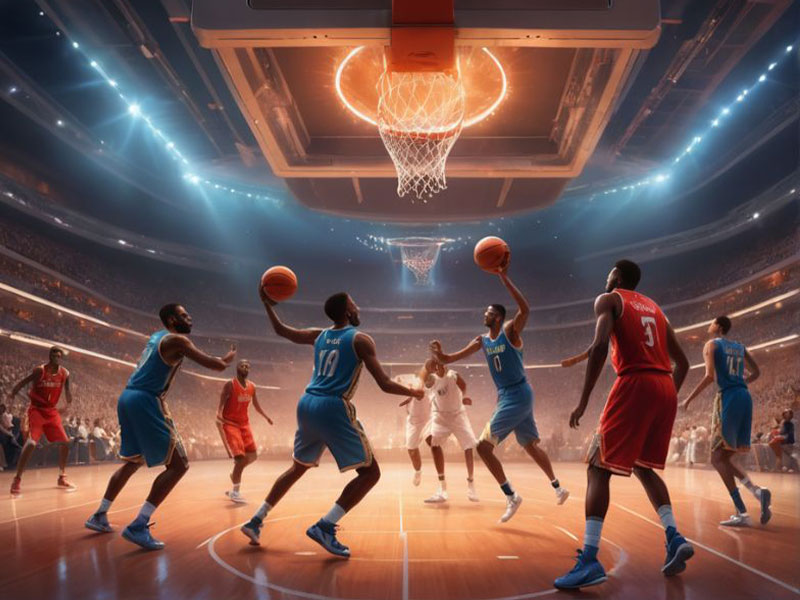 05月16日 NBA季后赛西部半决赛G6 马刺vs森林狼 全场录像回放