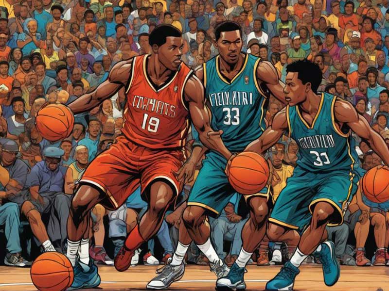 [微博国语] 2026年06月04日 NBA总决赛G1 尼克斯vs马刺 第一节 录像