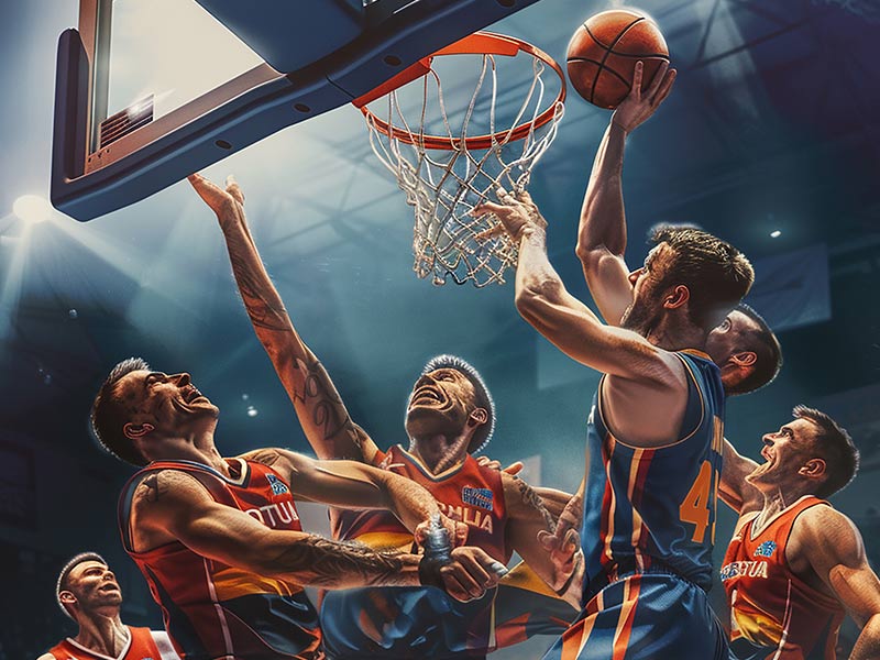 [微博国语] 2026年05月21日 NBA西部决赛G2 马刺vs雷霆 第三节 录像