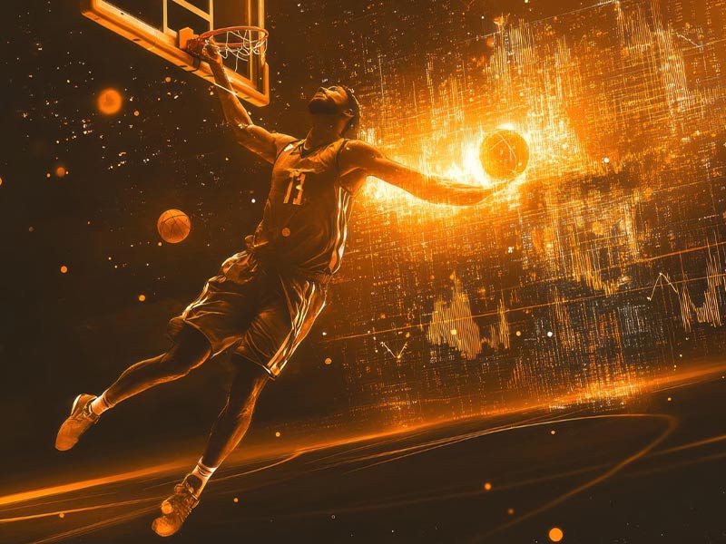 03月27日 NBA常规赛 鹈鹕vs活塞 全场录像回放