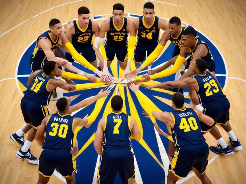 05月09日 NBA季后赛西部半决赛G3 马刺vs森林狼 全场录像回放