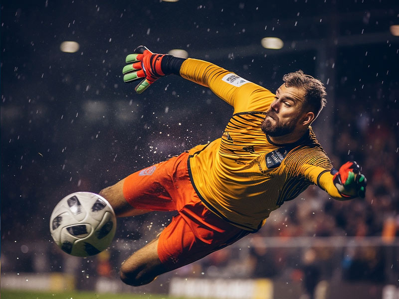 05月19日 中超第13轮 天津津门虎vs河南队  全场录像回放